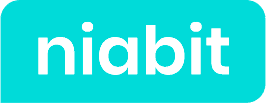 niabit logo